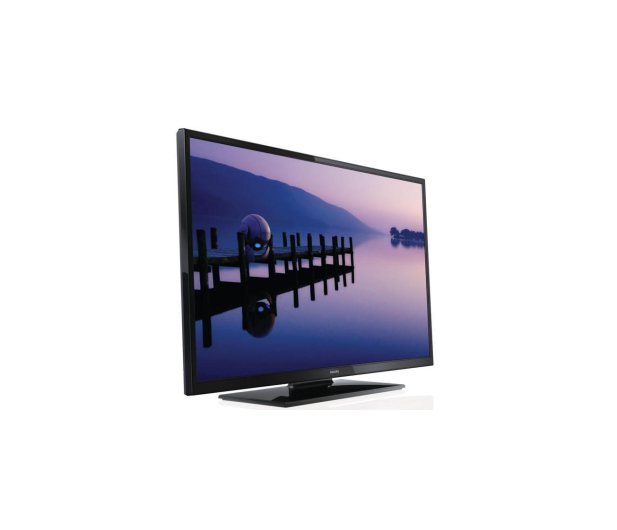 Philips 40PFL3008H - 1394299 - zdjęcie 2